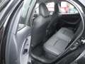Mazda 2 Hybrid 1.5L VVT-i 116 PS AT FWD M2 Hybrid AT 1.5L Black - thumbnail 9