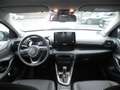 Mazda 2 Hybrid 1.5L VVT-i 116 PS AT FWD M2 Hybrid AT 1.5L Black - thumbnail 10