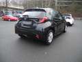 Mazda 2 Hybrid 1.5L VVT-i 116 PS AT FWD M2 Hybrid AT 1.5L Black - thumbnail 7