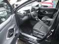 Mazda 2 Hybrid 1.5L VVT-i 116 PS AT FWD M2 Hybrid AT 1.5L Black - thumbnail 11