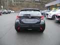 Mazda 2 Hybrid 1.5L VVT-i 116 PS AT FWD M2 Hybrid AT 1.5L Black - thumbnail 6