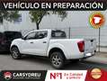 Nissan Navara 2.3dCi Doble Cabina Acenta - thumbnail 7