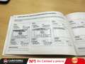 Nissan Navara 2.3dCi Doble Cabina Acenta - thumbnail 5