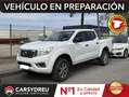 Nissan Navara 2.3dCi Doble Cabina Acenta - thumbnail 2