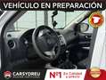 Nissan Navara 2.3dCi Doble Cabina Acenta - thumbnail 4