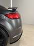 Audi TT RS COUPE' S-TRONIC 400CV Carbon Pack Gris - thumbnail 22