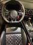 Audi TT RS COUPE' S-TRONIC 400CV Carbon Pack Gris - thumbnail 7