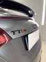 Audi TT RS COUPE' S-TRONIC 400CV Carbon Pack Gris - thumbnail 23