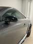 Audi TT RS COUPE' S-TRONIC 400CV Carbon Pack Gris - thumbnail 21