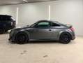 Audi TT RS COUPE' S-TRONIC 400CV Carbon Pack Gris - thumbnail 2