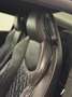 Audi TT RS COUPE' S-TRONIC 400CV Carbon Pack Gris - thumbnail 9