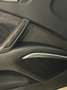 Audi TT RS COUPE' S-TRONIC 400CV Carbon Pack Gris - thumbnail 10