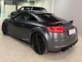 Audi TT RS COUPE' S-TRONIC 400CV Carbon Pack Gris - thumbnail 3