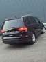 Ford Galaxy Titanium 190PS/ACC/7SITZE/SONY-NAVI/AHK Schwarz - thumbnail 8