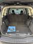 Ford Galaxy Titanium 190PS/ACC/7SITZE/SONY-NAVI/AHK Schwarz - thumbnail 13