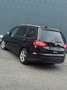 Ford Galaxy Titanium 190PS/ACC/7SITZE/SONY-NAVI/AHK Schwarz - thumbnail 6