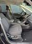 Ford Galaxy Titanium 190PS/ACC/7SITZE/SONY-NAVI/AHK Schwarz - thumbnail 11
