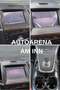 Ford Galaxy Titanium 190PS/ACC/7SITZE/SONY-NAVI/AHK Schwarz - thumbnail 16