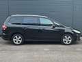 Ford Galaxy Titanium 190PS/ACC/7SITZE/SONY-NAVI/AHK Schwarz - thumbnail 4