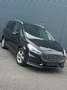 Ford Galaxy Titanium 190PS/ACC/7SITZE/SONY-NAVI/AHK Schwarz - thumbnail 3