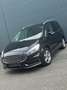 Ford Galaxy Titanium 190PS/ACC/7SITZE/SONY-NAVI/AHK Schwarz - thumbnail 1