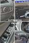 Ford Galaxy Titanium 190PS/ACC/7SITZE/SONY-NAVI/AHK Schwarz - thumbnail 19