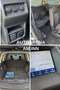Ford Galaxy Titanium 190PS/ACC/7SITZE/SONY-NAVI/AHK Schwarz - thumbnail 17