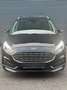 Ford Galaxy Titanium 190PS/ACC/7SITZE/SONY-NAVI/AHK Schwarz - thumbnail 2
