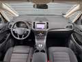 Ford Galaxy Titanium 190PS/ACC/7SITZE/SONY-NAVI/AHK Schwarz - thumbnail 10
