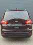 Ford Galaxy Titanium 190PS/ACC/7SITZE/SONY-NAVI/AHK Schwarz - thumbnail 7