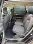Ford Galaxy Titanium 190PS/ACC/7SITZE/SONY-NAVI/AHK Schwarz - thumbnail 12