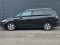 Ford Galaxy Titanium 190PS/ACC/7SITZE/SONY-NAVI/AHK Schwarz - thumbnail 5