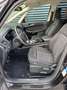 Ford Galaxy Titanium 190PS/ACC/7SITZE/SONY-NAVI/AHK Schwarz - thumbnail 9