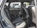 SEAT Ateca 2,0 Xcellence 4WD TDI - thumbnail 13