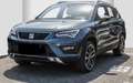 SEAT Ateca 2,0 Xcellence 4WD TDI - thumbnail 1
