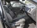 SEAT Ateca 2,0 Xcellence 4WD TDI - thumbnail 4