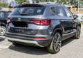 SEAT Ateca 2,0 Xcellence 4WD TDI - thumbnail 3