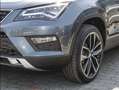 SEAT Ateca 2,0 Xcellence 4WD TDI - thumbnail 12