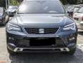 SEAT Ateca 2,0 Xcellence 4WD TDI - thumbnail 2
