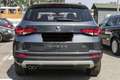 SEAT Ateca 2,0 Xcellence 4WD TDI - thumbnail 11