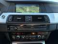 BMW 525 d M-Paket Schwarz - thumbnail 10