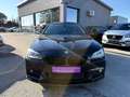 BMW 525 d M-Paket Schwarz - thumbnail 2