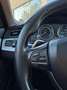 BMW 525 d M-Paket Schwarz - thumbnail 15
