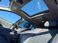 BMW 525 d M-Paket Schwarz - thumbnail 9