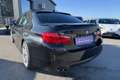 BMW 525 d M-Paket Schwarz - thumbnail 4