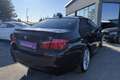 BMW 525 d M-Paket Schwarz - thumbnail 6