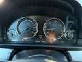 BMW 525 d M-Paket Schwarz - thumbnail 14
