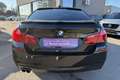 BMW 525 d M-Paket Schwarz - thumbnail 5
