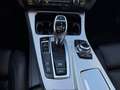 BMW 525 d M-Paket Schwarz - thumbnail 13