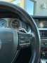 BMW 525 d M-Paket Schwarz - thumbnail 16